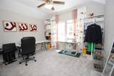 24818 Harvest Elm Court - Photo 20