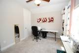 24818 Harvest Elm Court - Photo 21
