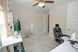 24818 Harvest Elm Court - Photo 22