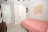 24818 Harvest Elm Court - Photo 23