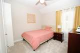 24818 Harvest Elm Court - Photo 24