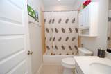 24818 Harvest Elm Court - Photo 25