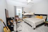 24818 Harvest Elm Court - Photo 26