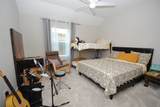 24818 Harvest Elm Court - Photo 28