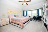 24818 Harvest Elm Court - Photo 29