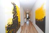 24818 Harvest Elm Court - Photo 3