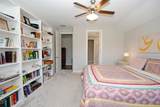 24818 Harvest Elm Court - Photo 30