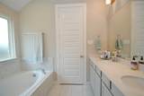 24818 Harvest Elm Court - Photo 32
