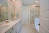 24818 Harvest Elm Court - Photo 33