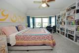 24818 Harvest Elm Court - Photo 34