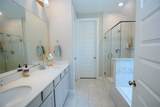 24818 Harvest Elm Court - Photo 35