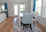 24818 Harvest Elm Court - Photo 36