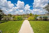 24818 Harvest Elm Court - Photo 38