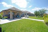 24818 Harvest Elm Court - Photo 39