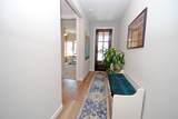 24818 Harvest Elm Court - Photo 4