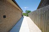 24818 Harvest Elm Court - Photo 40