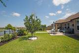 24818 Harvest Elm Court - Photo 42