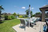 24818 Harvest Elm Court - Photo 43