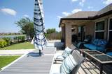 24818 Harvest Elm Court - Photo 44