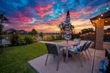 24818 Harvest Elm Court - Photo 45