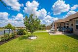 24818 Harvest Elm Court - Photo 46