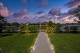 24818 Harvest Elm Court - Photo 47