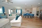 24818 Harvest Elm Court - Photo 5