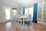 24818 Harvest Elm Court - Photo 6