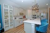 24818 Harvest Elm Court - Photo 7