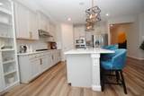 24818 Harvest Elm Court - Photo 8