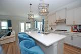 24818 Harvest Elm Court - Photo 9
