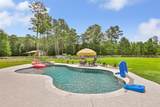 27680 Rio Blanco Drive - Photo 1