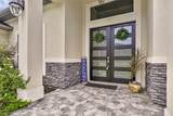 27680 Rio Blanco Drive - Photo 10