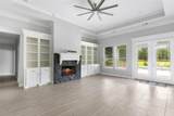 27680 Rio Blanco Drive - Photo 11