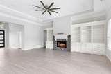 27680 Rio Blanco Drive - Photo 12