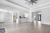 27680 Rio Blanco Drive - Photo 13