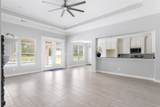 27680 Rio Blanco Drive - Photo 14