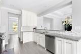 27680 Rio Blanco Drive - Photo 15