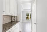 27680 Rio Blanco Drive - Photo 19