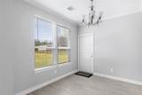 27680 Rio Blanco Drive - Photo 20