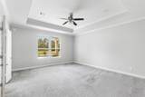 27680 Rio Blanco Drive - Photo 21