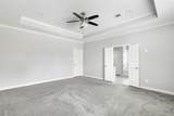 27680 Rio Blanco Drive - Photo 22