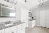 27680 Rio Blanco Drive - Photo 23