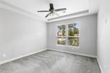 27680 Rio Blanco Drive - Photo 27