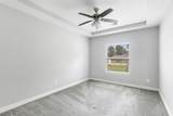 27680 Rio Blanco Drive - Photo 28