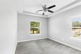 27680 Rio Blanco Drive - Photo 29