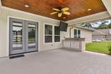 27680 Rio Blanco Drive - Photo 3