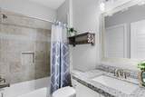 27680 Rio Blanco Drive - Photo 30
