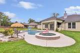 27680 Rio Blanco Drive - Photo 32