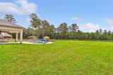 27680 Rio Blanco Drive - Photo 33